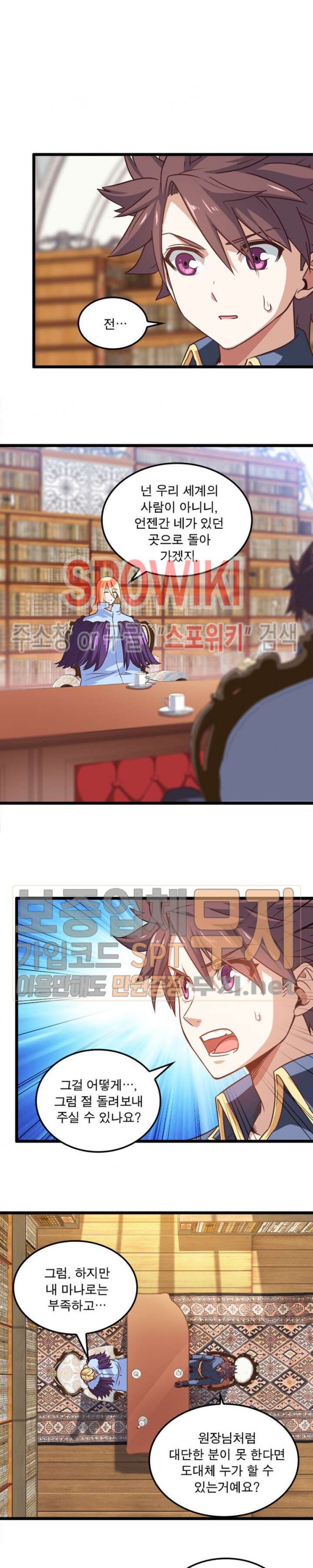 15797020133169.jpg
