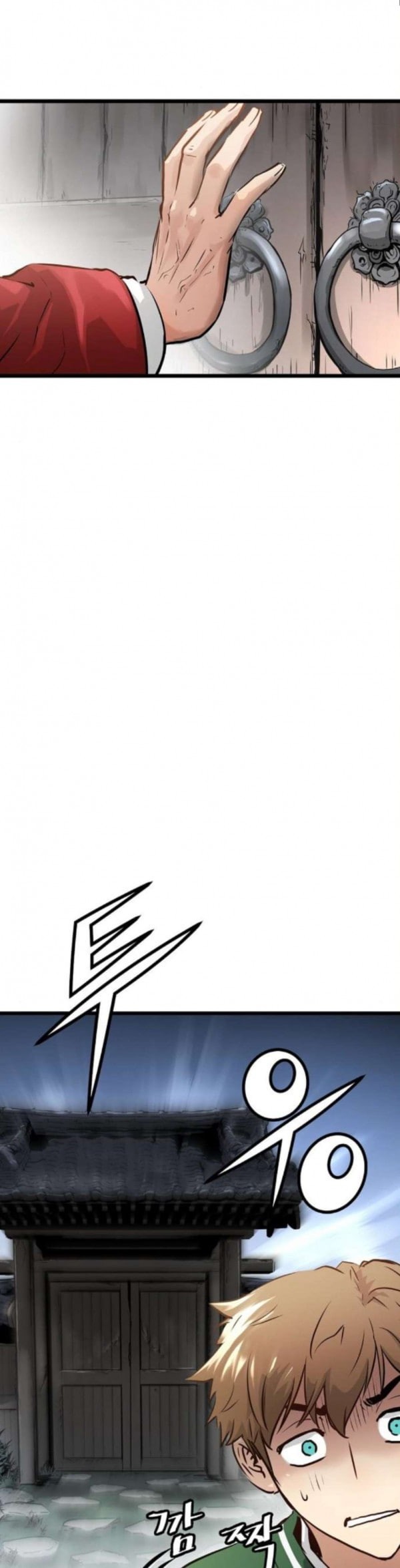 15797945397386.jpeg