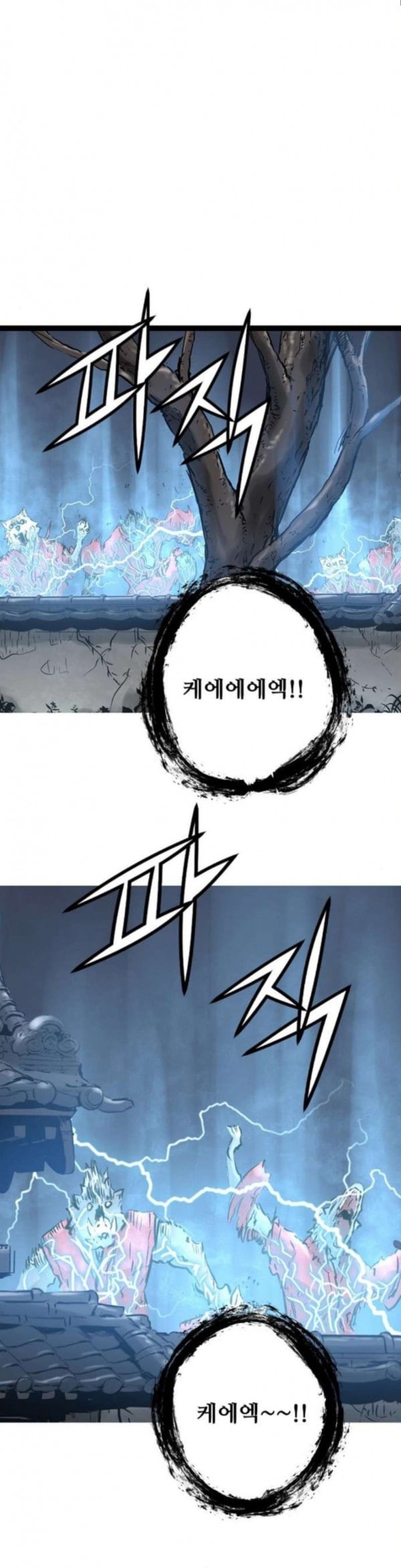 15797945526605.jpeg