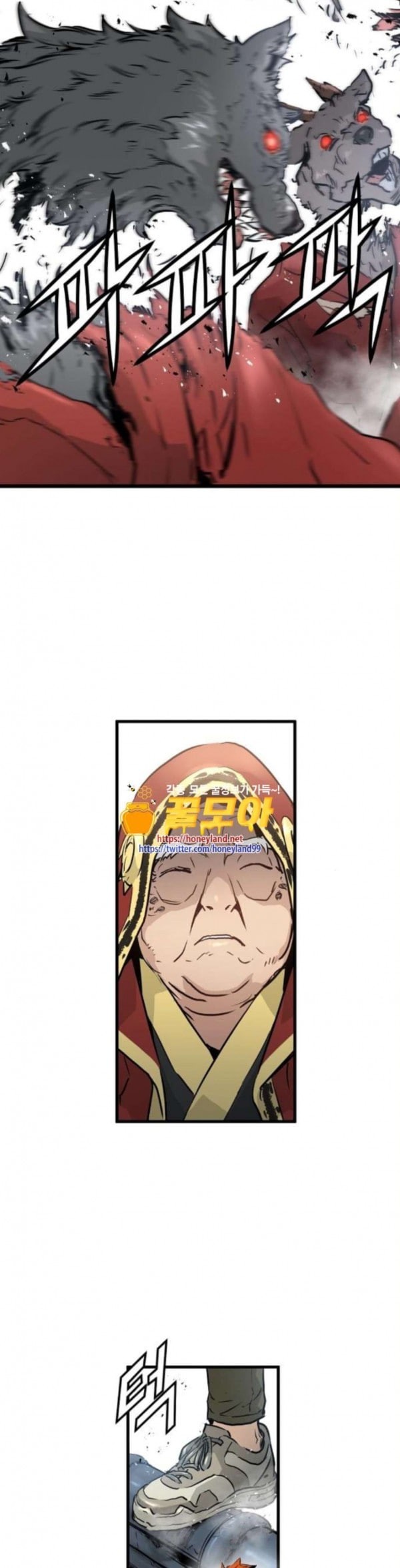 1579794562204.jpeg