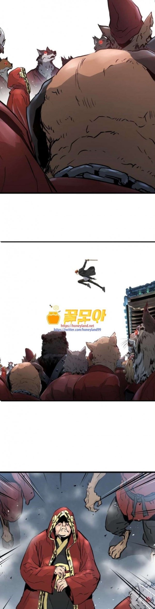 15797945656961.jpeg