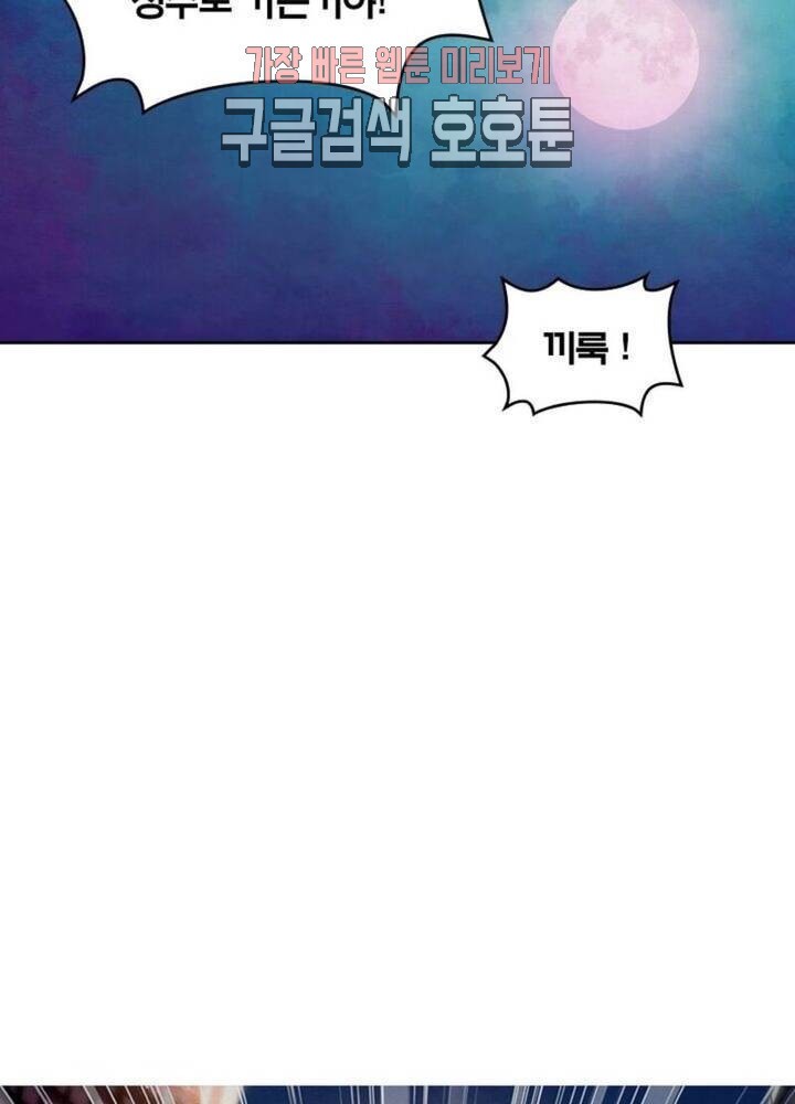 15801346988031.jpeg
