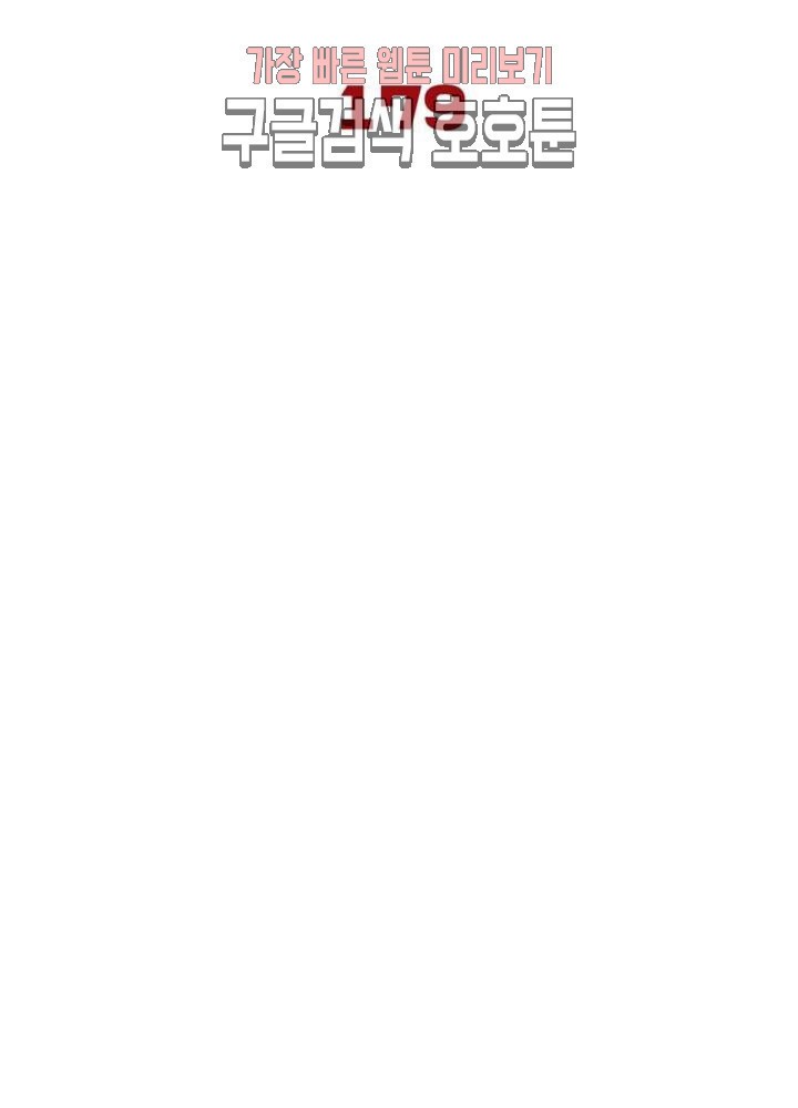 15801346998785.jpeg