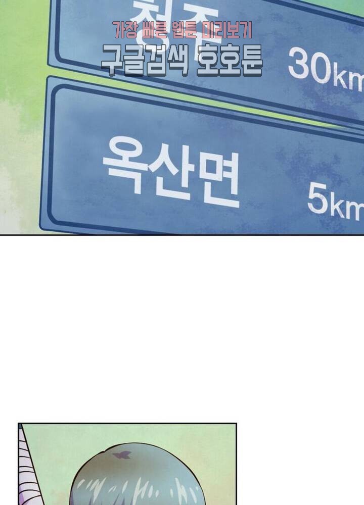 15801347028845.jpeg