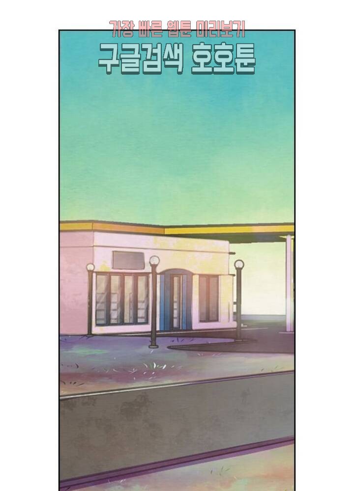 15801347041661.jpeg