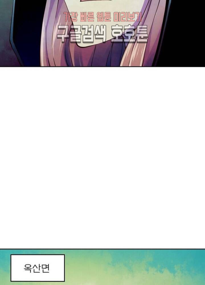 15801347112669.jpeg