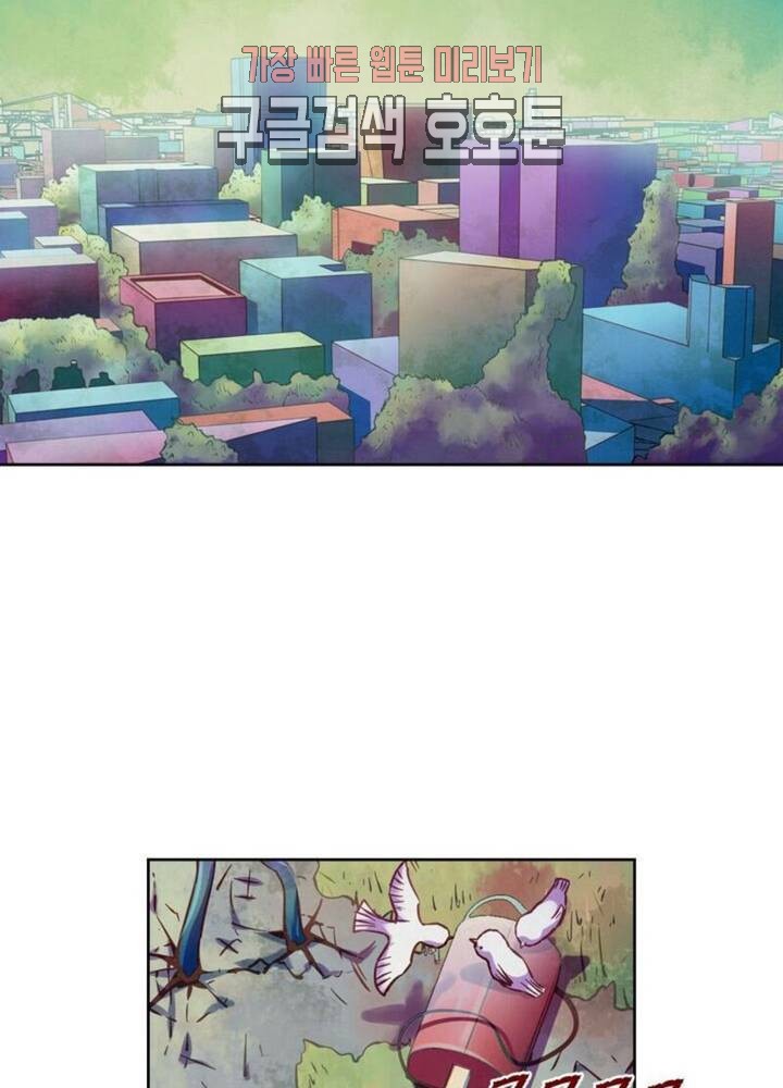 15801347119133.jpeg