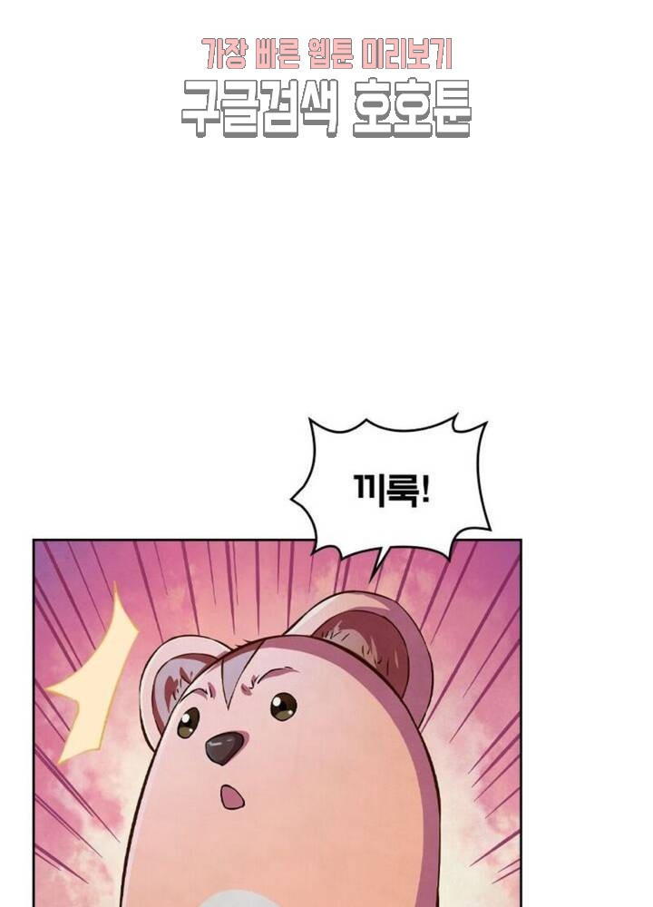 15801347143515.jpeg