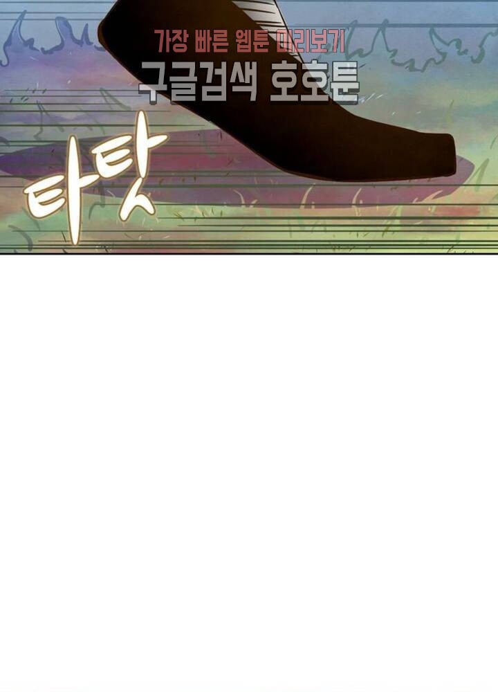 15801347187937.jpeg