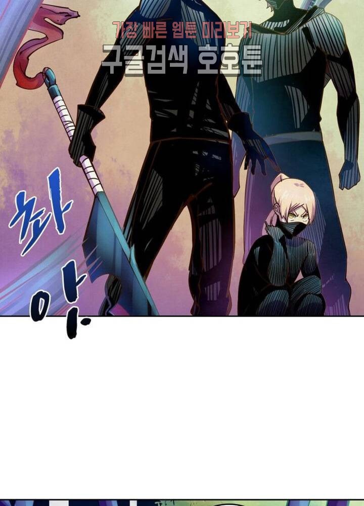 15801347343615.jpeg
