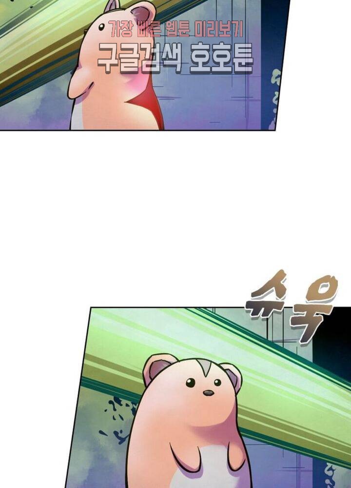 15801347361437.jpeg
