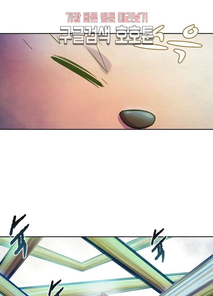 15801347373075.jpeg