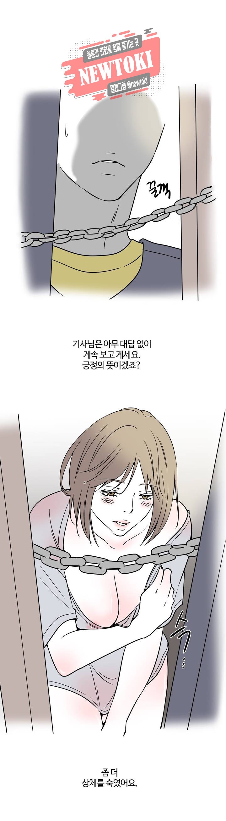 1580141102872.jpg