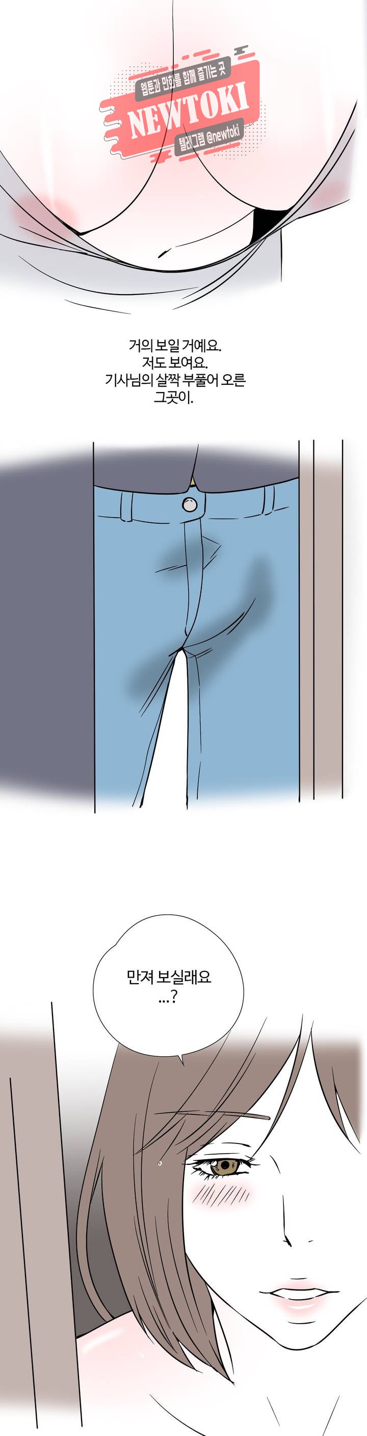 15801411034251.jpg
