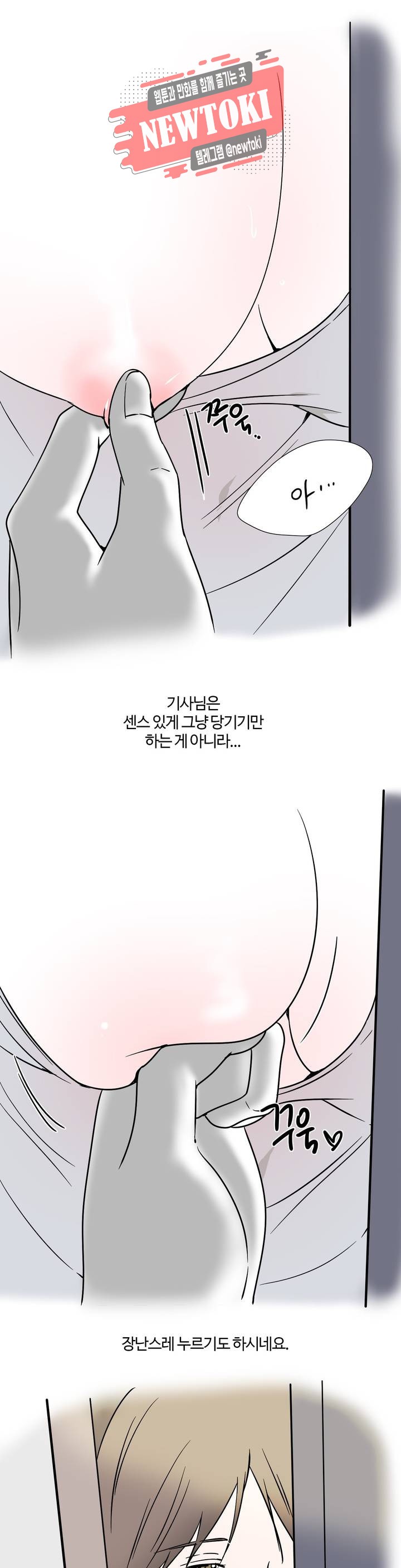 15801411052087.jpg