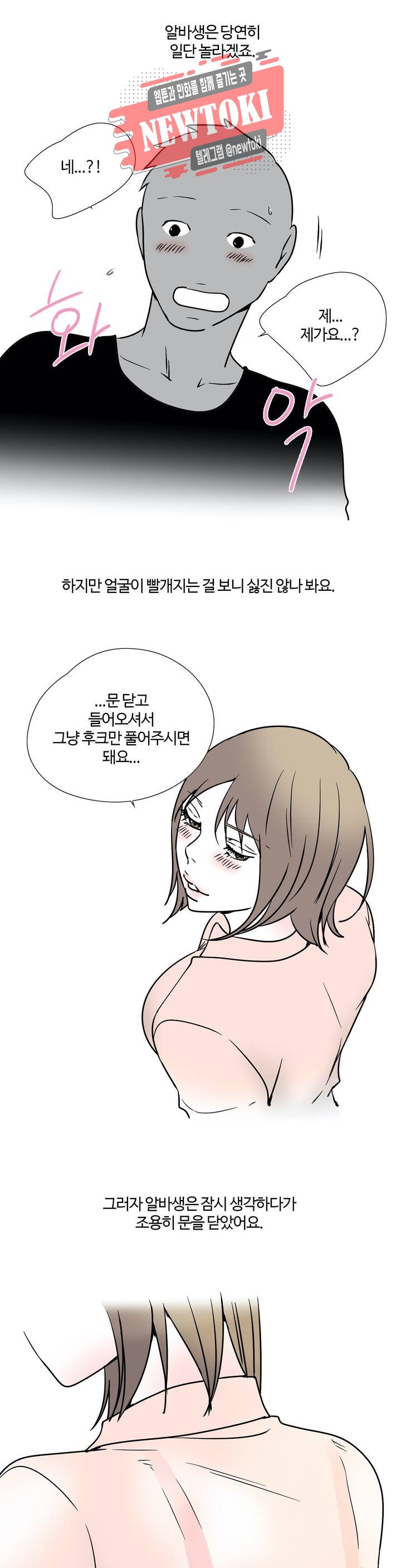 15801411731175.jpg