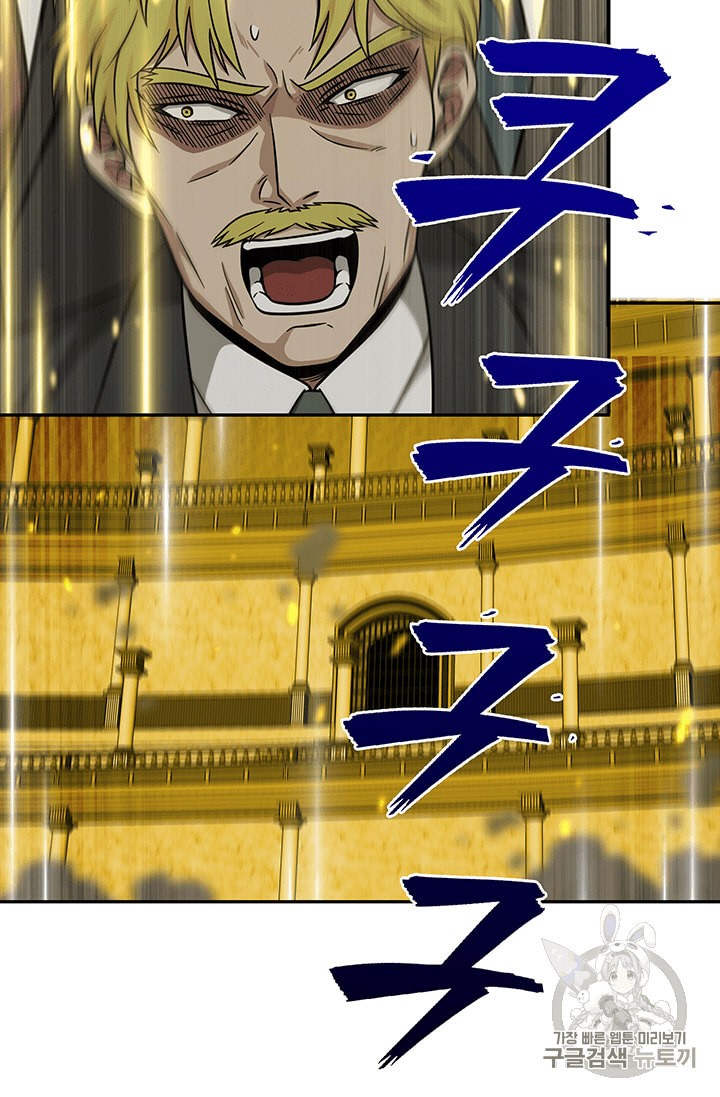 1580146389335.jpeg