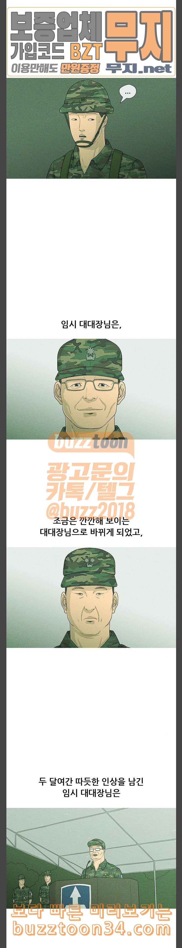 15804551897408.jpeg