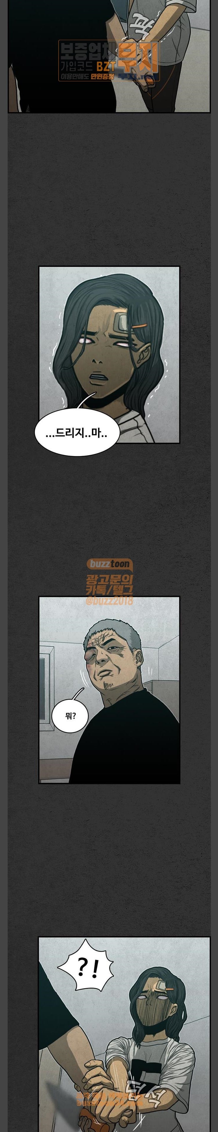 15804568587314.jpeg