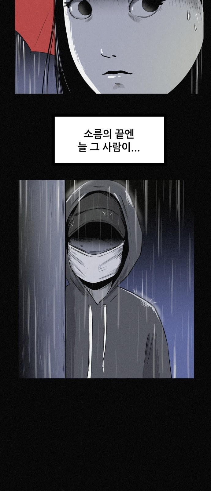 15805509306891.jpeg
