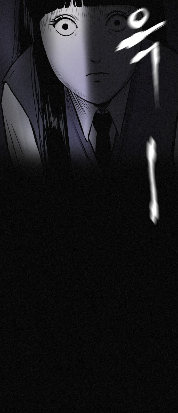 15805509363145.jpeg