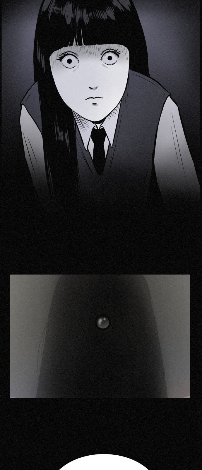 15805509600635.jpeg