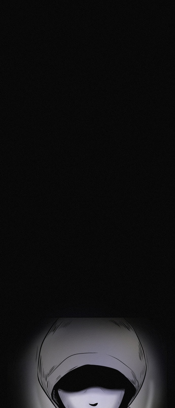 15805509611589.jpeg