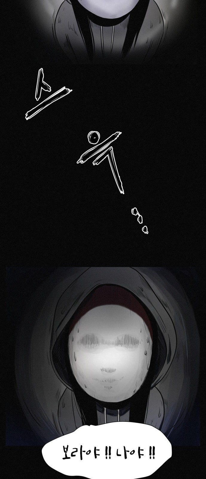 15805509616301.jpeg