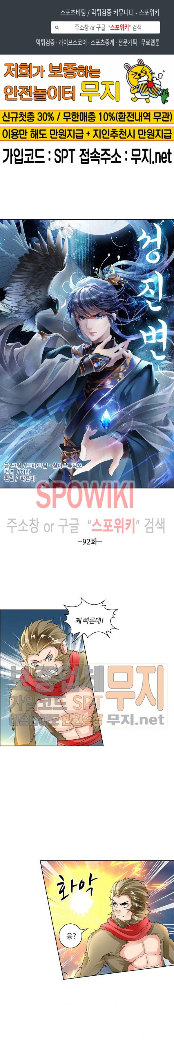 15805649510783.jpg