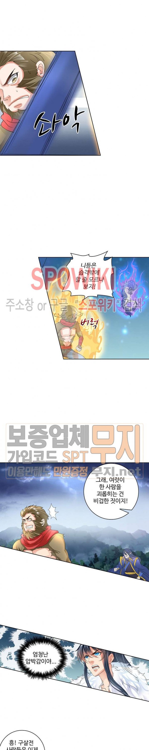 1580564953252.jpg