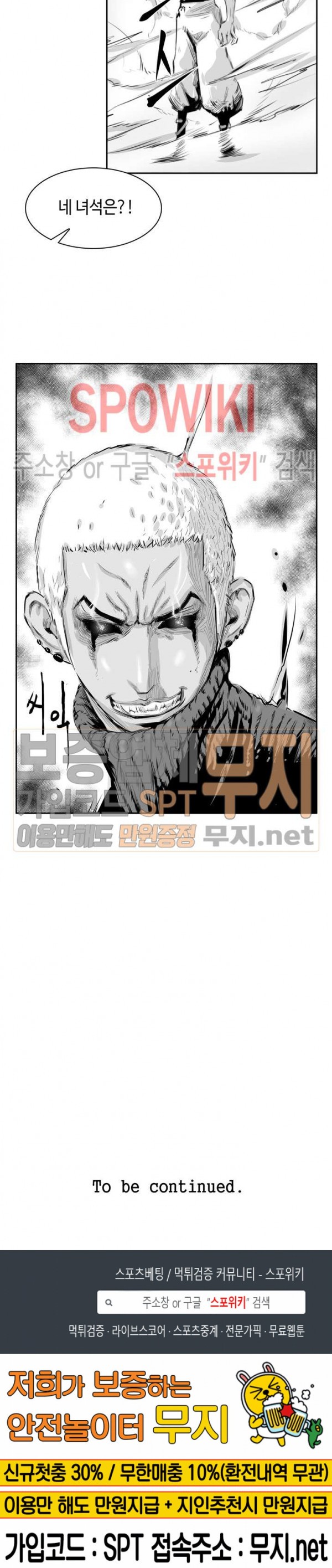 15805653770313.jpg