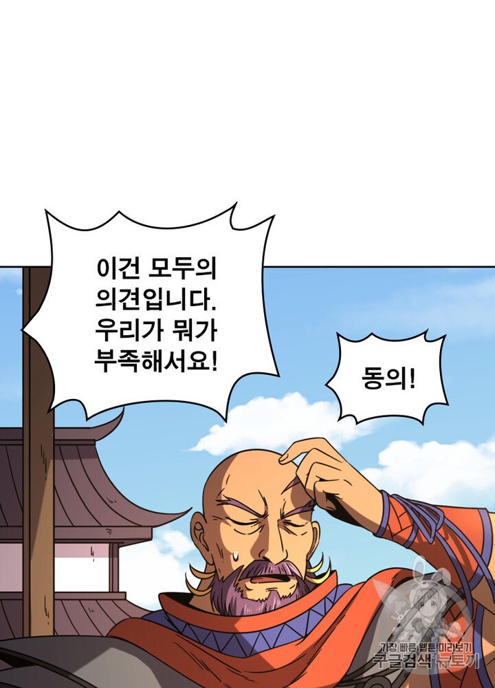 158091357937.jpg