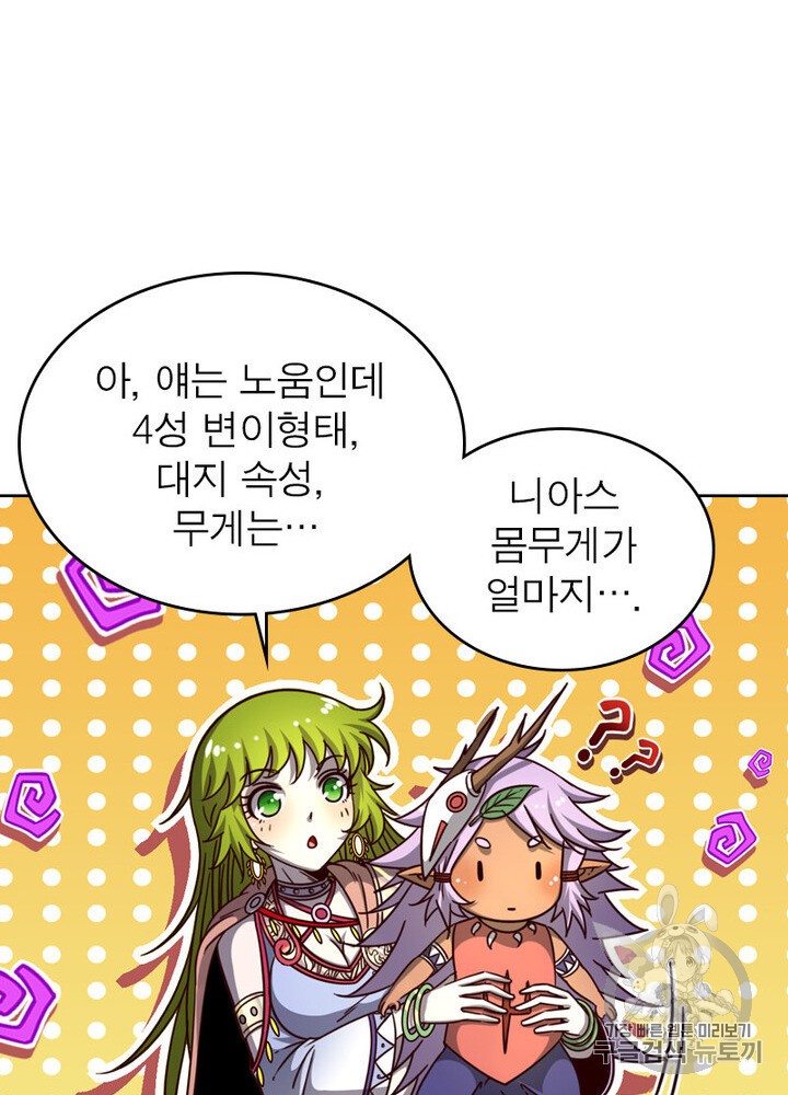 15809135909169.jpg