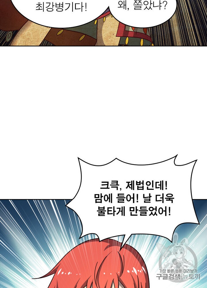 15809135972115.jpg