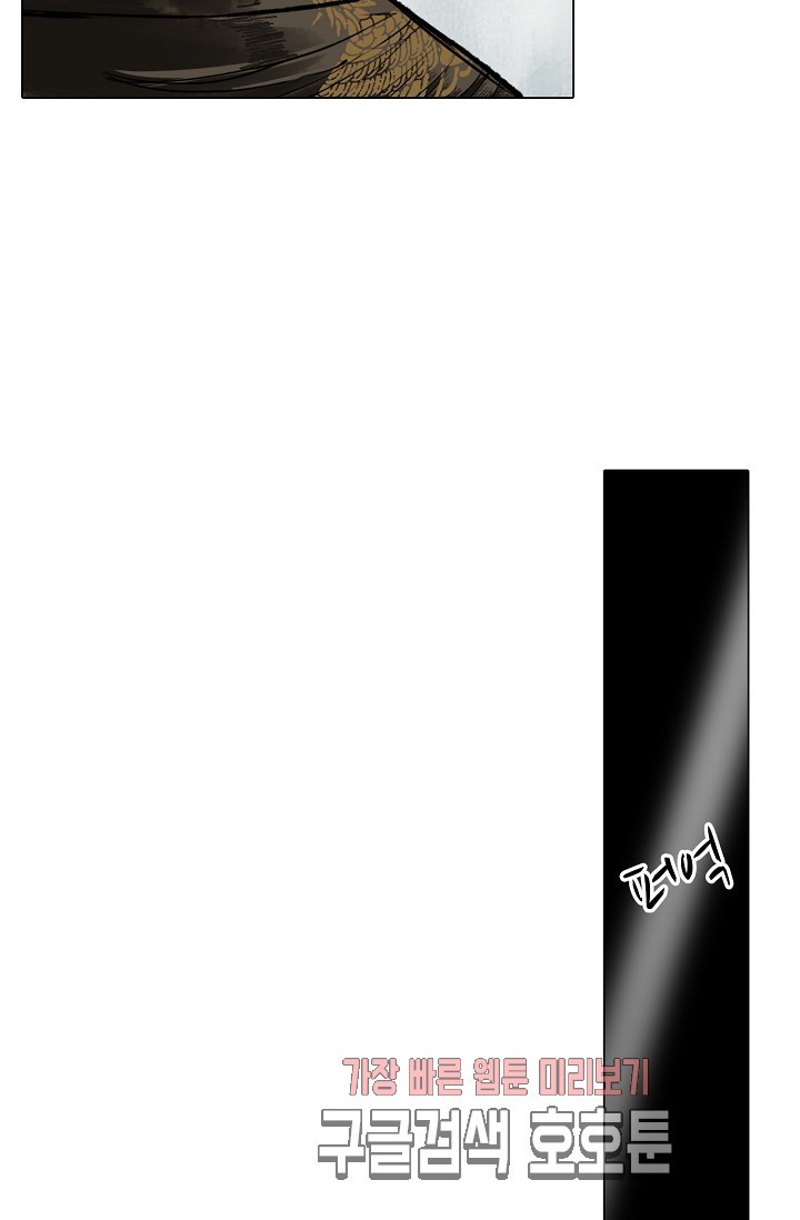 15810088238426.jpg