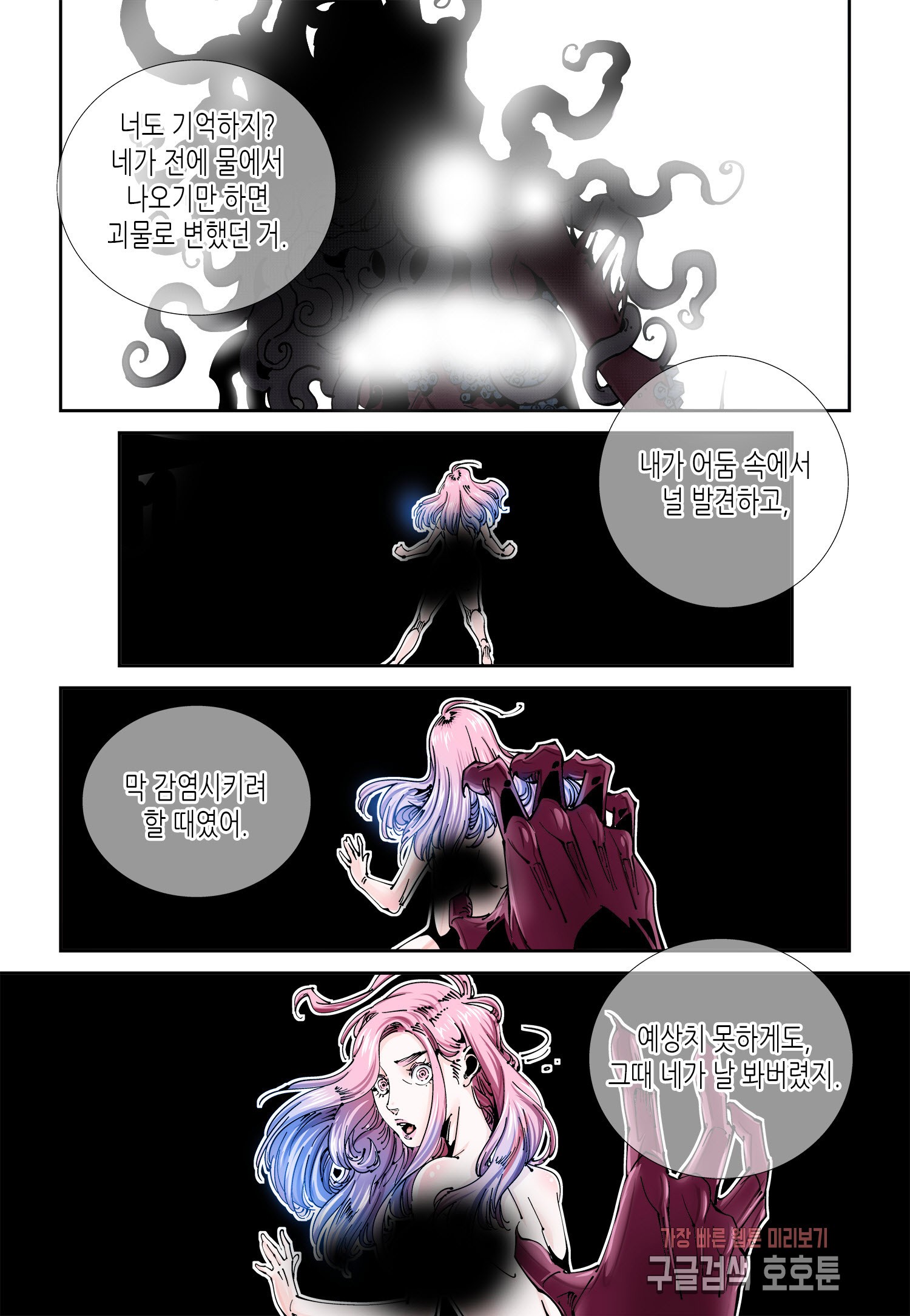 15810096269272.jpg