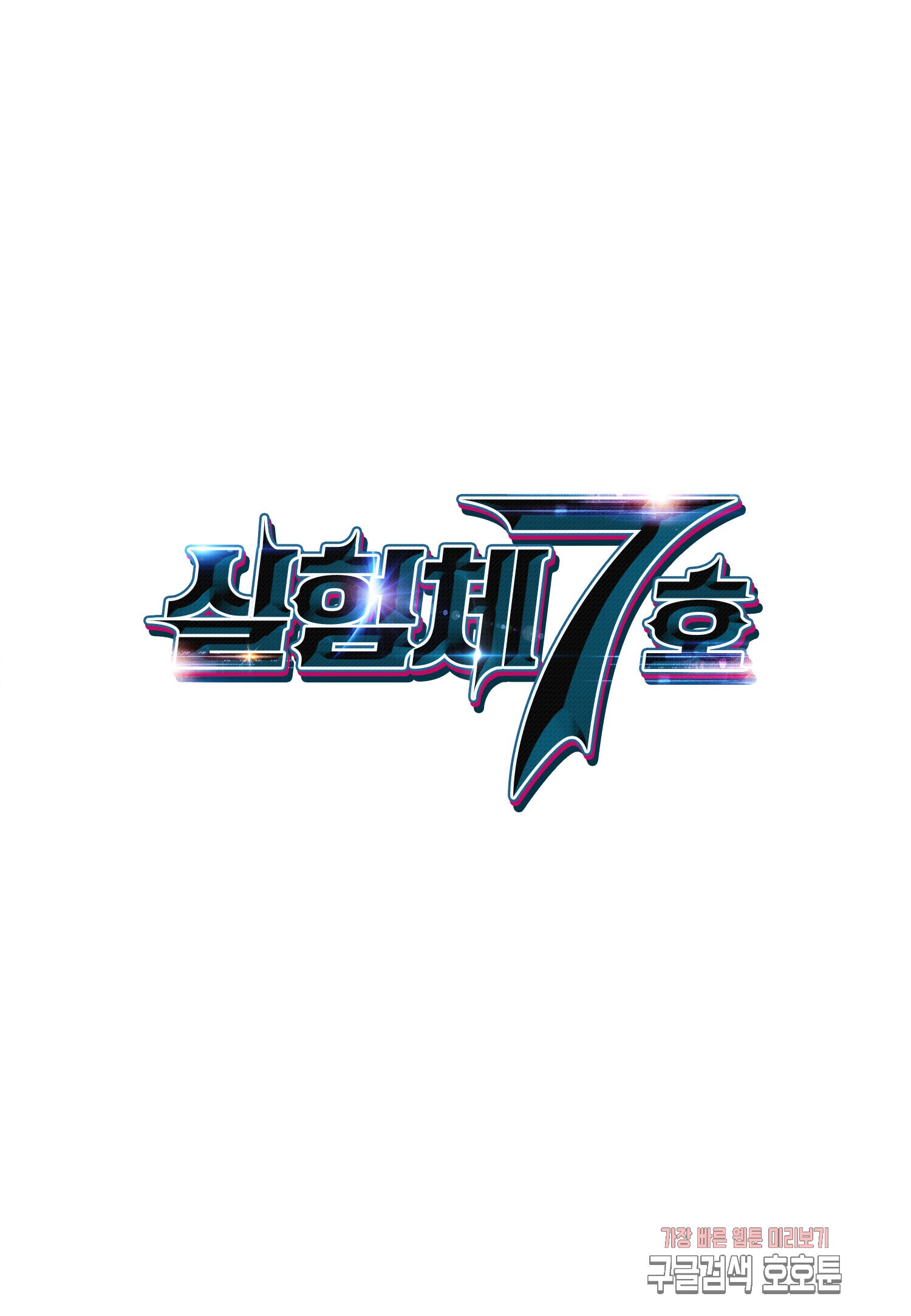 15810096424978.jpg