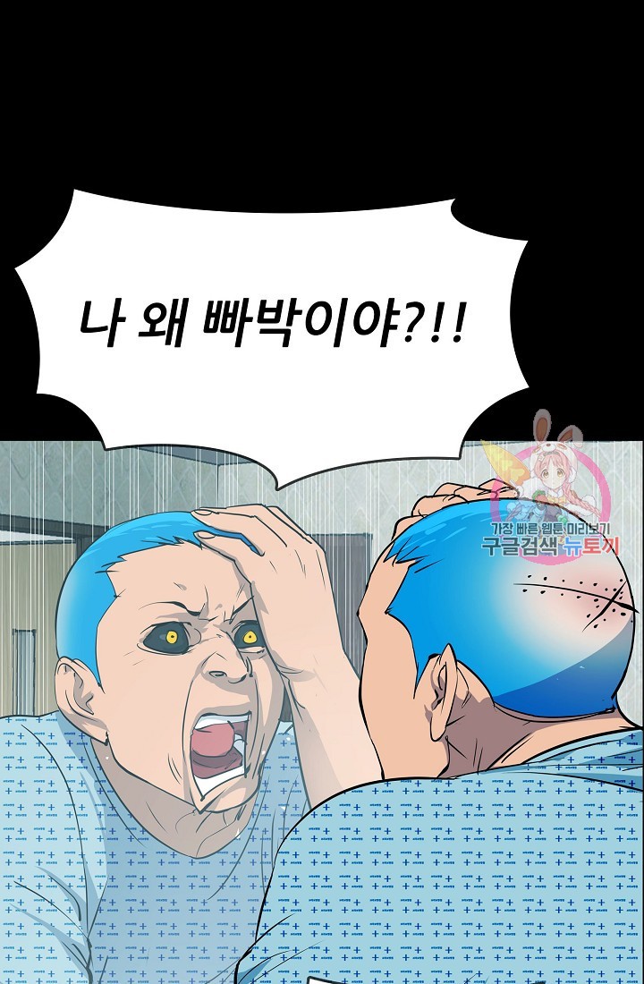 15815111591014.jpg