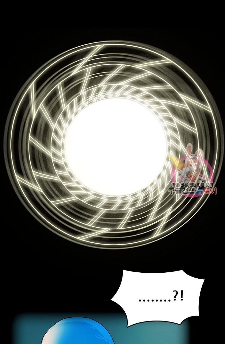 15815111698709.jpg