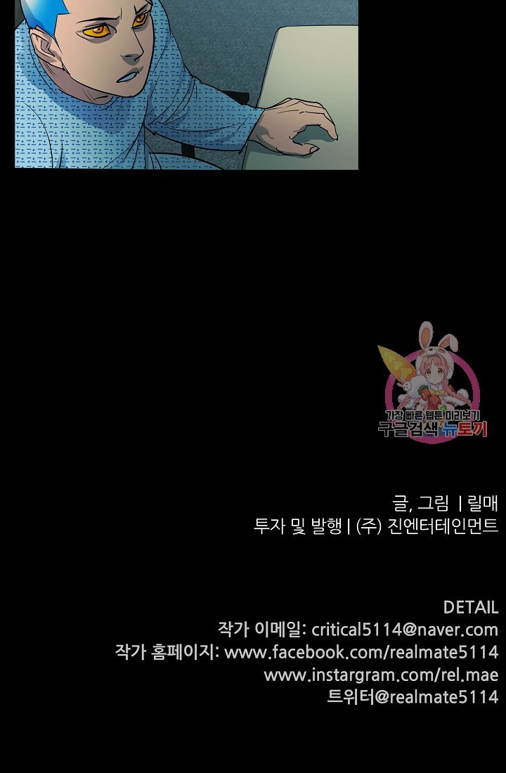 15815111771687.jpg