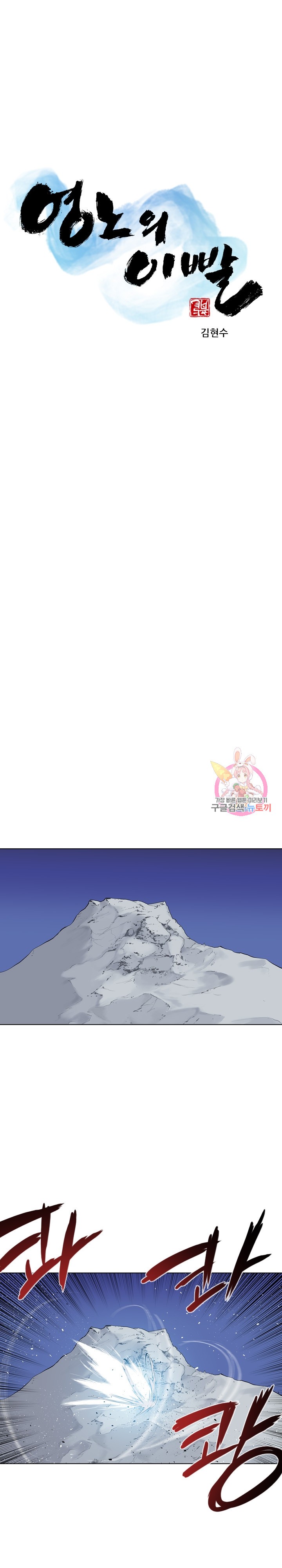 15815714291235.jpg