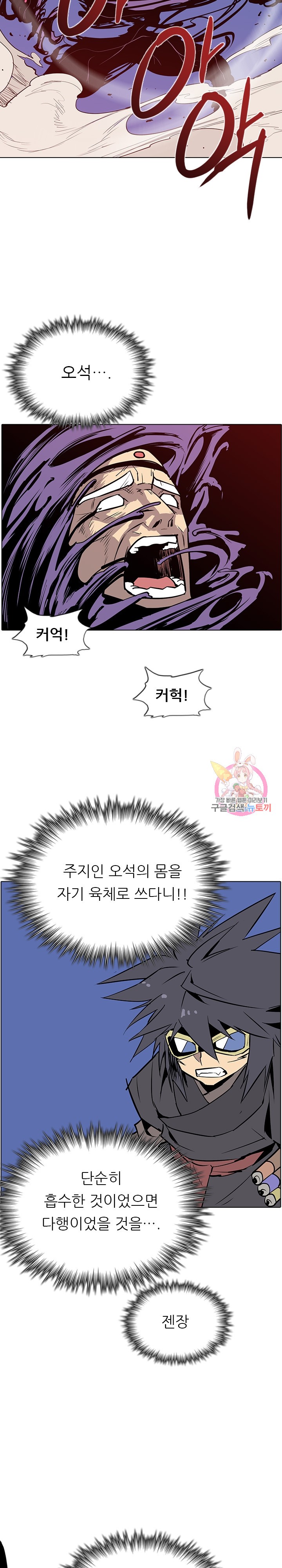 15815714324155.jpg