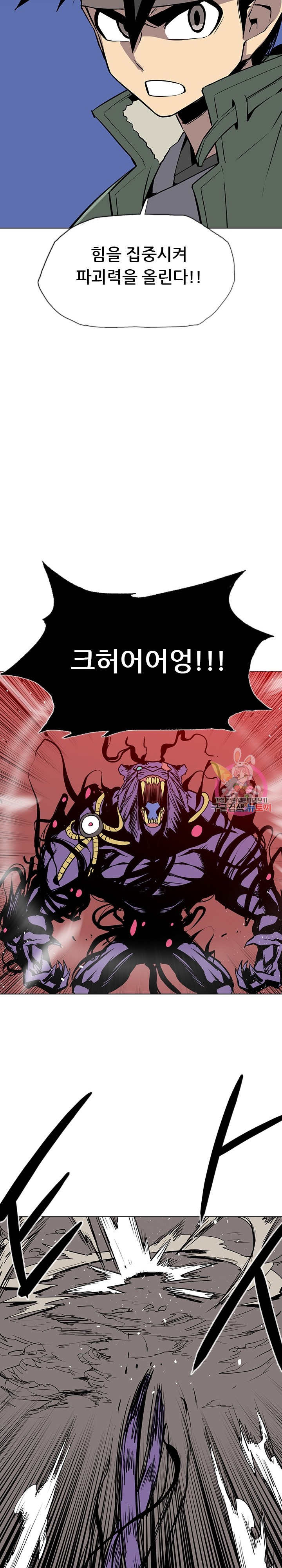 15815714368414.jpg
