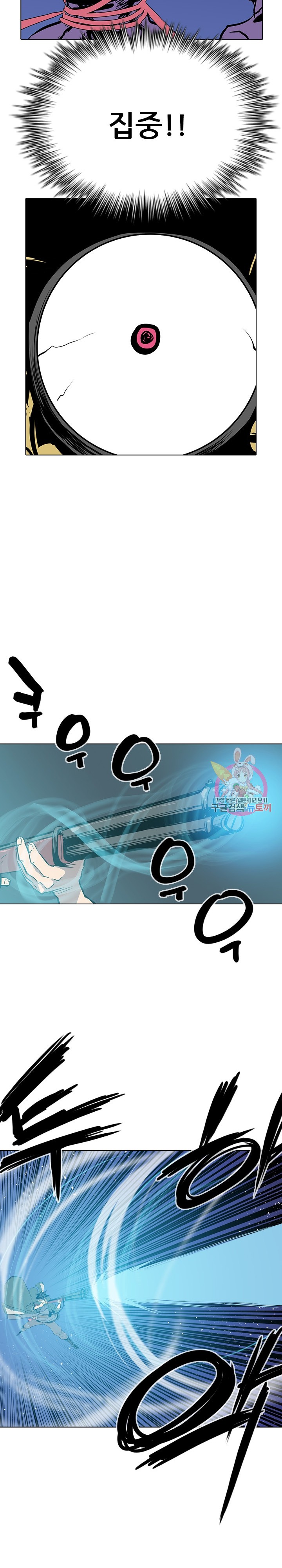 15815714398683.jpg