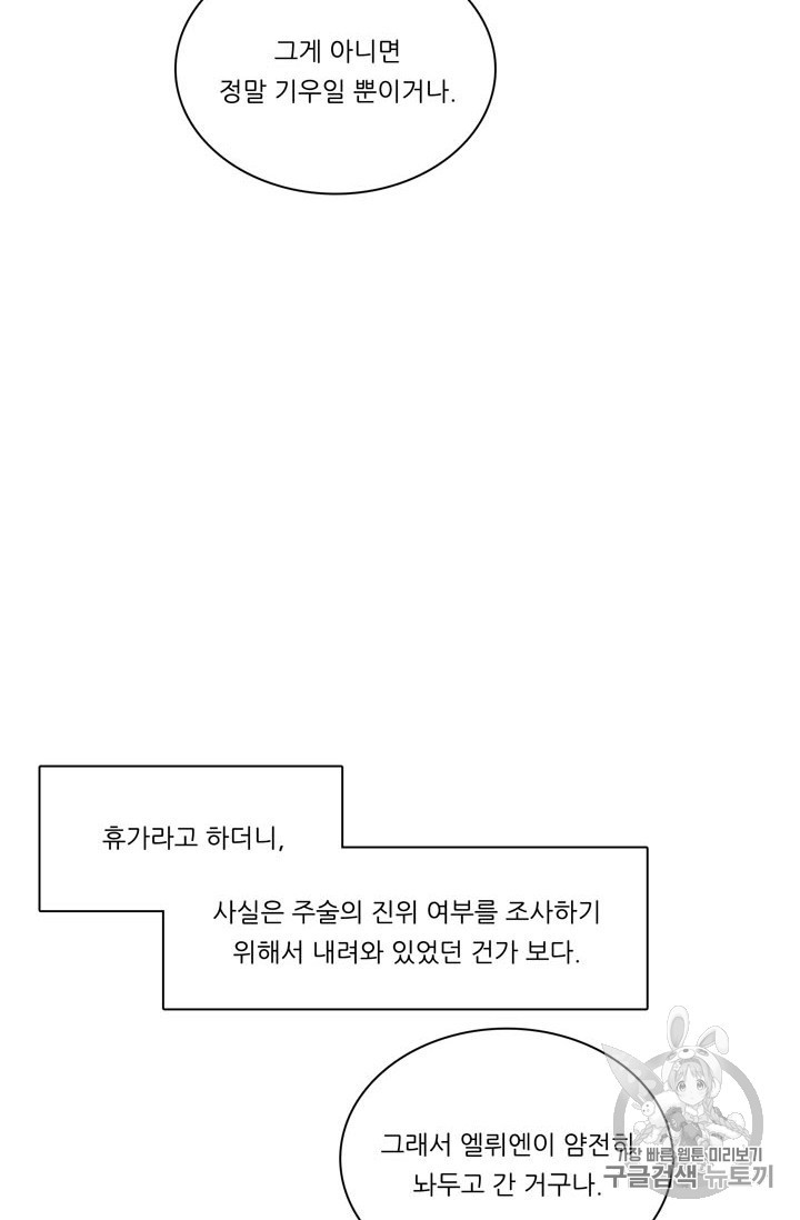 15816993838629.jpg