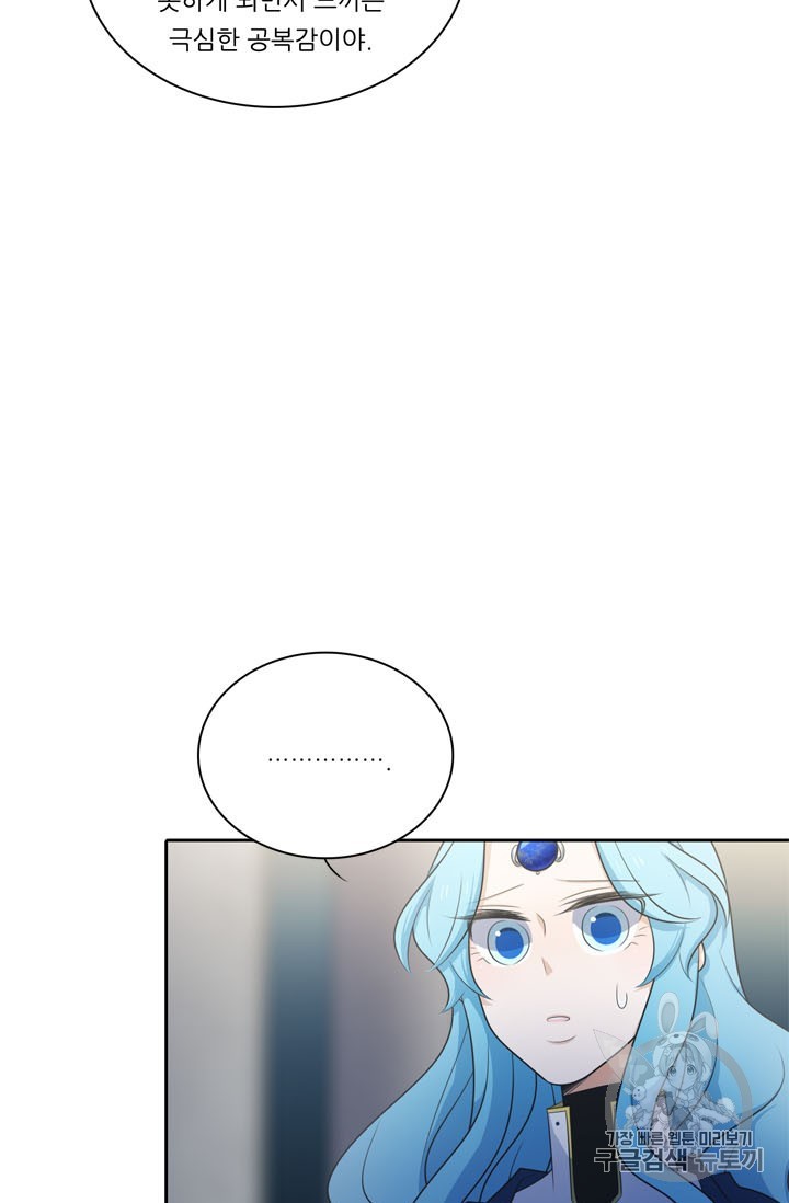 15816993952658.jpg