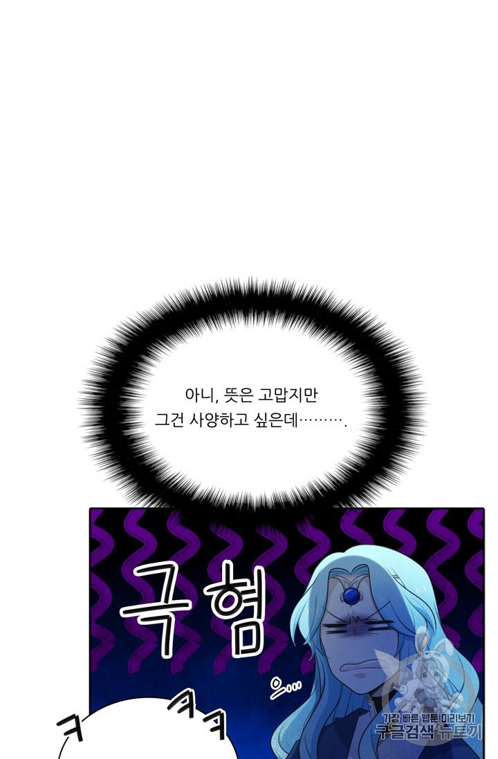 15816994077308.jpg