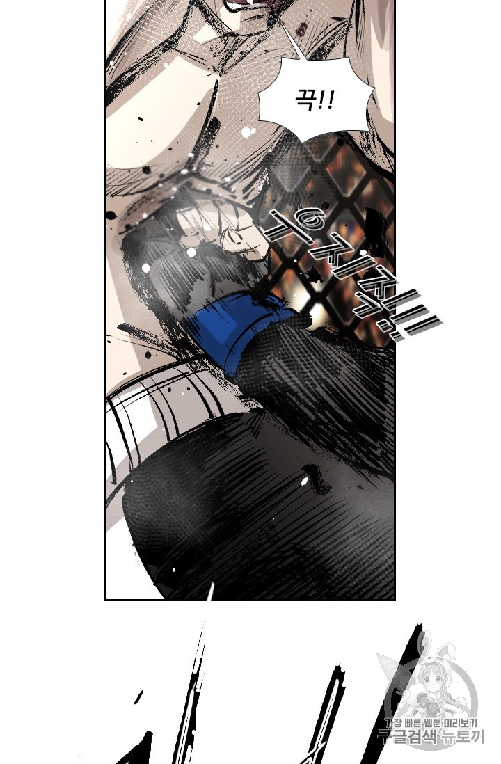 15816995414417.jpg