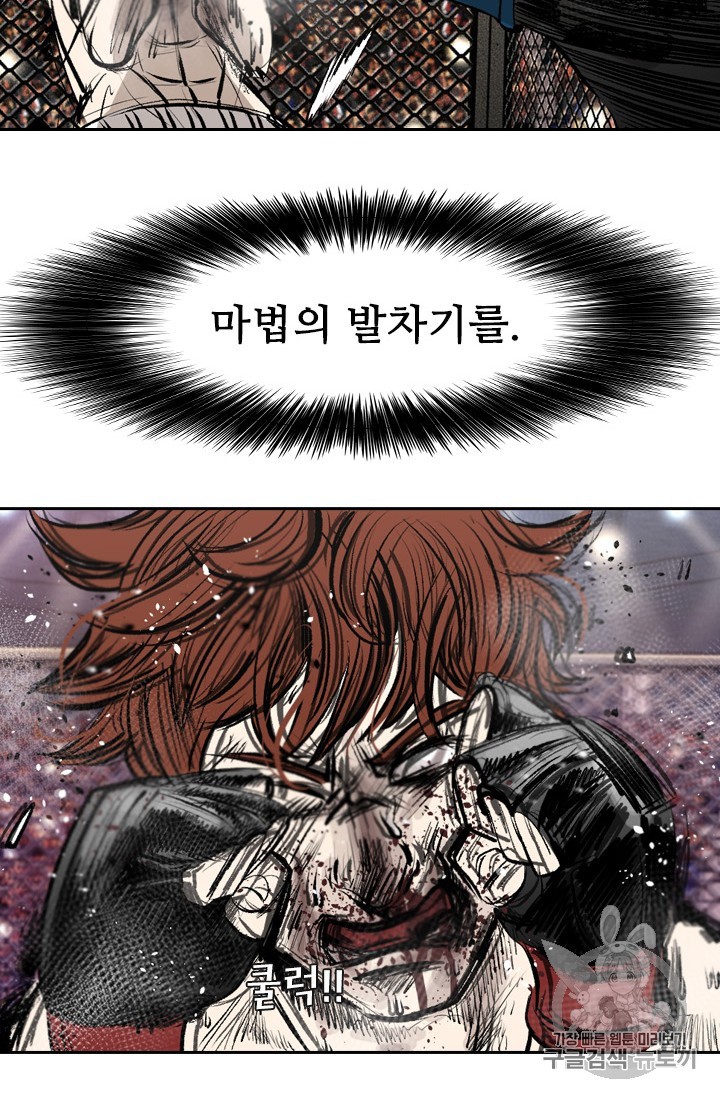15816995668505.jpg