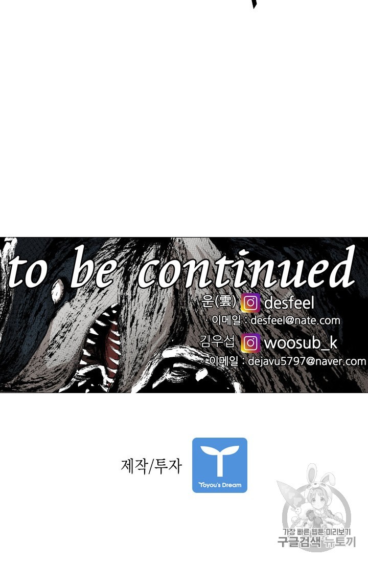 15816995794794.jpg